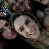 paigemontgom482